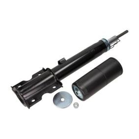 Stoßdämpfer 11-0350