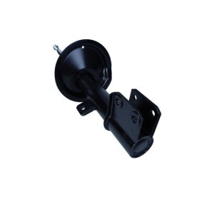 Compre Amortecedor da MAXGEAR 11-0353 a um preço baixo por 68,24 €