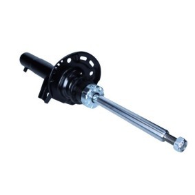 SKODA Stoßdämpfer von MAXGEAR
