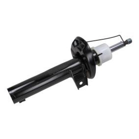 SKODA Stoßdämpfer von MAXGEAR