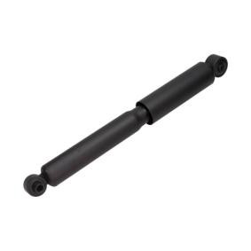 FIAT Stoßdämpfer von MAXGEAR