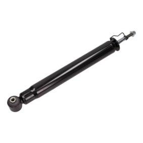 Stoßdämpfer von MAXGEAR 11-0369