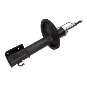 FIAT Stoßdämpfer von MAXGEAR