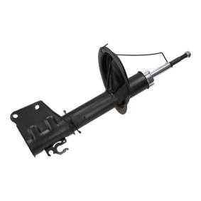 Stoßdämpfer 11-0383 für FIAT