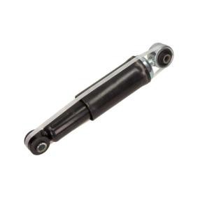 Comprar Amortiguador de MAXGEAR 11-0384 a bajo precio de 40,57 €