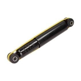 Comprar Amortiguador de MAXGEAR 11-0385 a bajo precio de 39,52 €