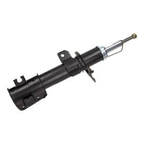 FIAT Stoßdämpfer von MAXGEAR