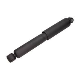 Compre Amortecedor da MAXGEAR 11-0404 a um preço baixo por 39,31 €