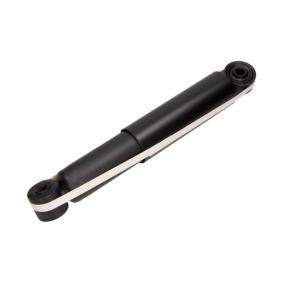 Compre Amortecedor da MAXGEAR 11-0405 a um preço baixo por 39,74 €