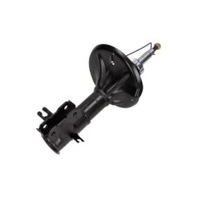 MITSUBISHI Stoßdämpfer von MAXGEAR