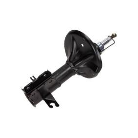 MITSUBISHI Stoßdämpfer von MAXGEAR