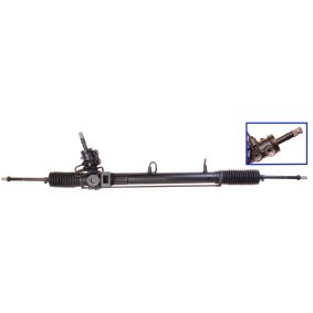 Achetez des Crémaillère de direction ELSTOCK 11-0744 à prix pour 535,53 €