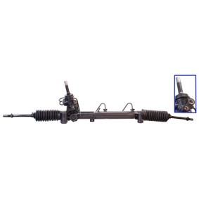 Achetez des Crémaillère de direction de chez ELSTOCK en ligne pour Astra Mk V (H) (A04) 3/5 portes à prix modérés