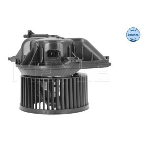 Köp Kupéfilter av MEYLE 11-12 319 0010 till det låga priset 169,38 kr