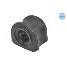 Compre Filtro de ar da MEYLE 11-12 321 0037 a um preço baixo por 9,84 €