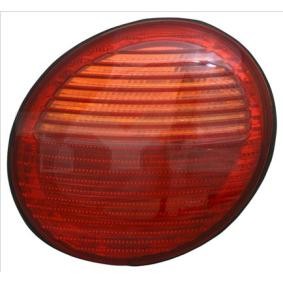 Osta Takavalo TYC:llä 11-12652-05-2 edullisesti hintaan 82,14 €