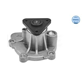 Achetez des Pompe à eau MEYLE 11-13 012 0183 à prix pour 37,76 €