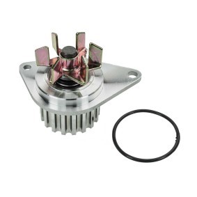 Achetez des Pompe à eau MEYLE 11-13 220 0003 à prix pour 29,91 €