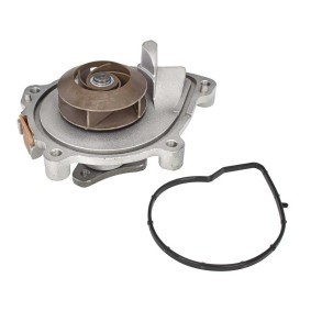 Achetez des Pompe à eau MEYLE 11-13 220 0020 à prix pour 72,26 €