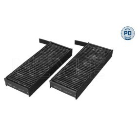 Achetez des Pompe à eau MEYLE 11-13 220 0022 à prix pour 49,27 €