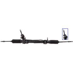 Achetez des Crémaillère de direction ELSTOCK 11-1343 à prix pour 608,11 €