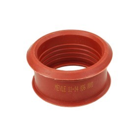 Ansaugschlauch, Luftfilter von MEYLE günstig für 15,37 €