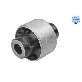 Lagerbuchse, Querlenker 11-14 610 0054 für C5 III Kombi (RW_) für 11,90 CHF