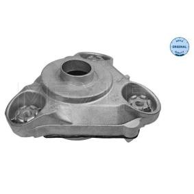 Acquista Supporto ammortizzatore da MEYLE 11-14 641 0016 a buon mercato per soli 53,36 €