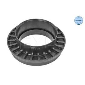 Acquista Cuscinetto volvente, Supporto ammortizz. a molla da MEYLE 11-14 641 0018 a buon mercato per soli 22,35 €
