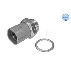 Compre Kit de reparação, suporte de apoio do conj. mola / amortecedor da MEYLE 11-14 641 0027 a um preço baixo por 17,25 €