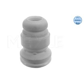 Anschlagpuffer, Federung 11-14 642 0007 für PEUGEOT