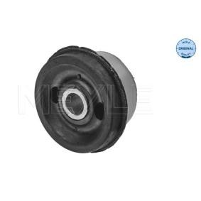 Acquista Supporto assale da MEYLE 11-14 710 0025 a buon mercato per soli 8,91 €