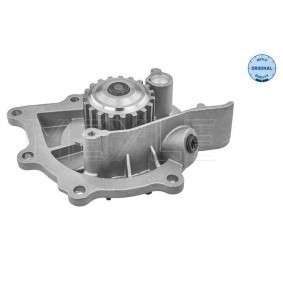 Compre Módulo de comando, tempo de incandescência da MEYLE 11-14 880 0003/S a um preço baixo por 128,56 €
