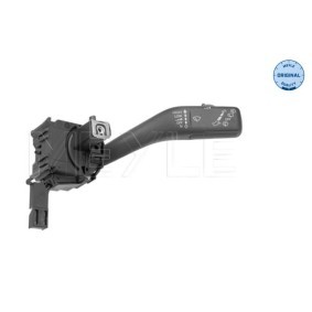 Compre Módulo de comando, tempo de incandescência da MEYLE 11-14 880 0004/S a um preço baixo por 110,66 €