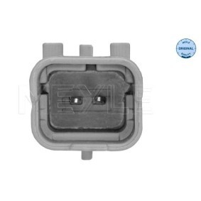 Kjøp Sensor, ABS av MEYLE 11-14 899 0001 til den lave prisen 235,25 NOK