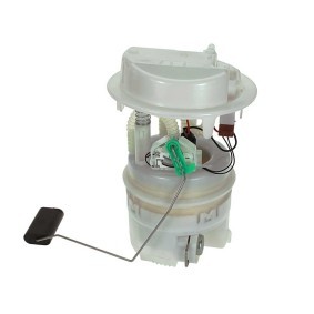 Achetez des Unité d'injection de carburant MEYLE 11-14 919 0009 à prix pour 132,89 €