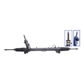 Achetez des Crémaillère de direction ELSTOCK 11-1402 à prix pour 401,43 €