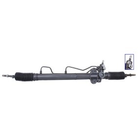Achetez des Crémaillère de direction ELSTOCK 11-1427 à prix pour 845,59 €