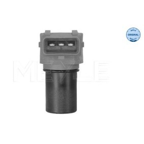 Comprar Disco de freno de MEYLE 11-15 521 0040 a bajo precio de 55,22 €