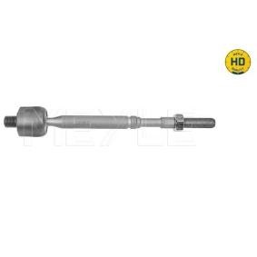 Compre Articulação axial, barra de acoplamento da MEYLE 11-16 031 0034/HD a um preço baixo por 23,67 €