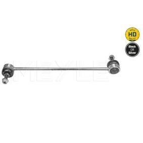 Comprar Bieleta de suspensión de MEYLE 11-16 060 0024/HD a bajo precio de 26,35 €