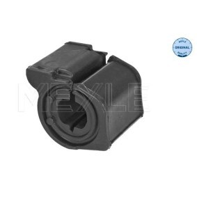 Stoßdämpfer 11-26 613 0002 für PEUGEOT