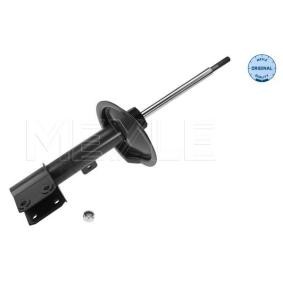 Compre Amortecedor da MEYLE 11-26 623 0002 a um preço baixo por 57,38 €