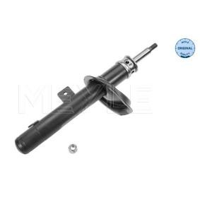 Compre Amortecedor da MEYLE 11-26 623 0004 a um preço baixo por 49,44 €