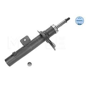 Compre Amortecedor da MEYLE 11-26 623 0008 a um preço baixo por 48,71 €