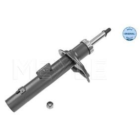 Compre Amortecedor da MEYLE 11-26 623 0009 a um preço baixo por 48,71 €