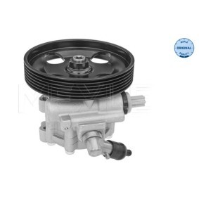 Compre Amortecedor da MEYLE 11-26 623 0010 a um preço baixo por 49,74 €