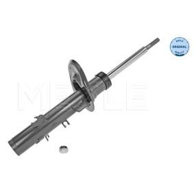 Compre Amortecedor da MEYLE 11-26 623 0012 a um preço baixo por 54,13 €