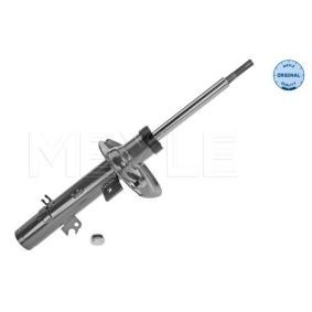 Compre Amortecedor da MEYLE 11-26 623 0013 a um preço baixo por 54,13 €