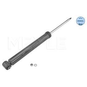 Compre Amortecedor da MEYLE 11-26 725 0001 a um preço baixo por 49,70 €